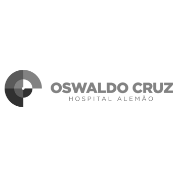 oswaldo_cruz1