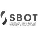 sbot1