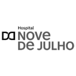 9dejulho1