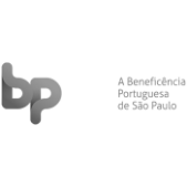 bp1
