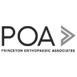 poa1