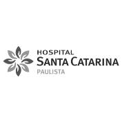 santacatarina1