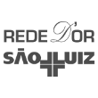 sao-luiz-i