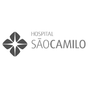 saocamilo1