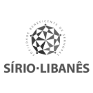 sirio1png