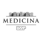 usp1