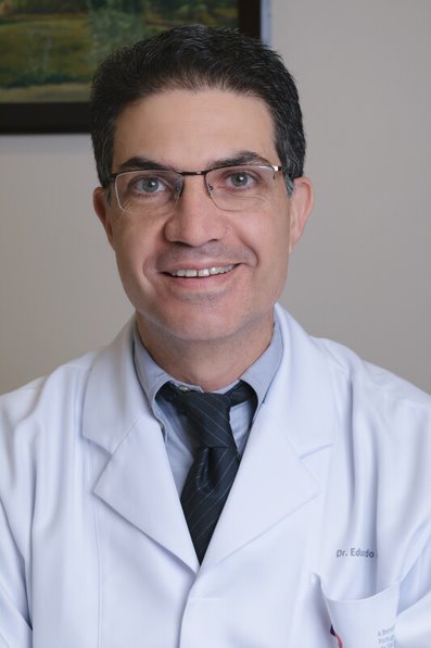 dr eduardo neri